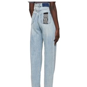 Ksubi playback size 28